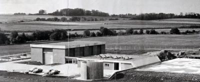 Rugballegårdværket